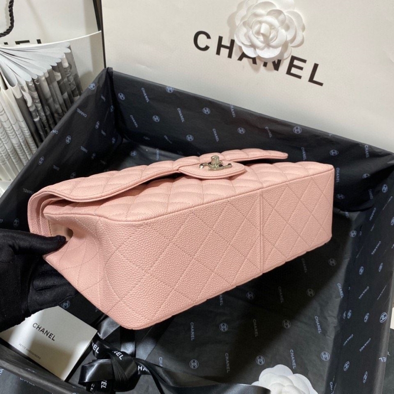 Chanel CF Series Bags